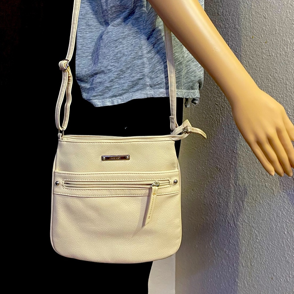 Nine West Purse